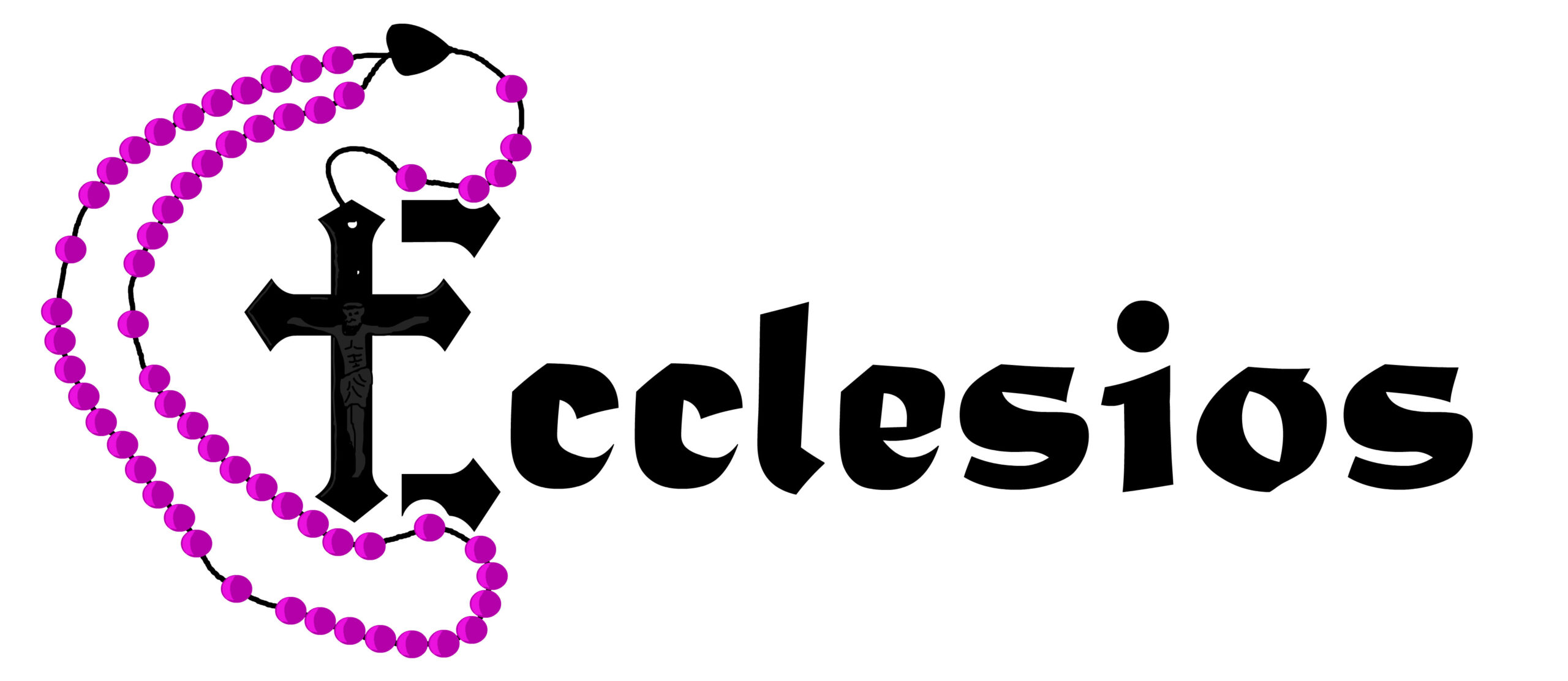 Ecclesios